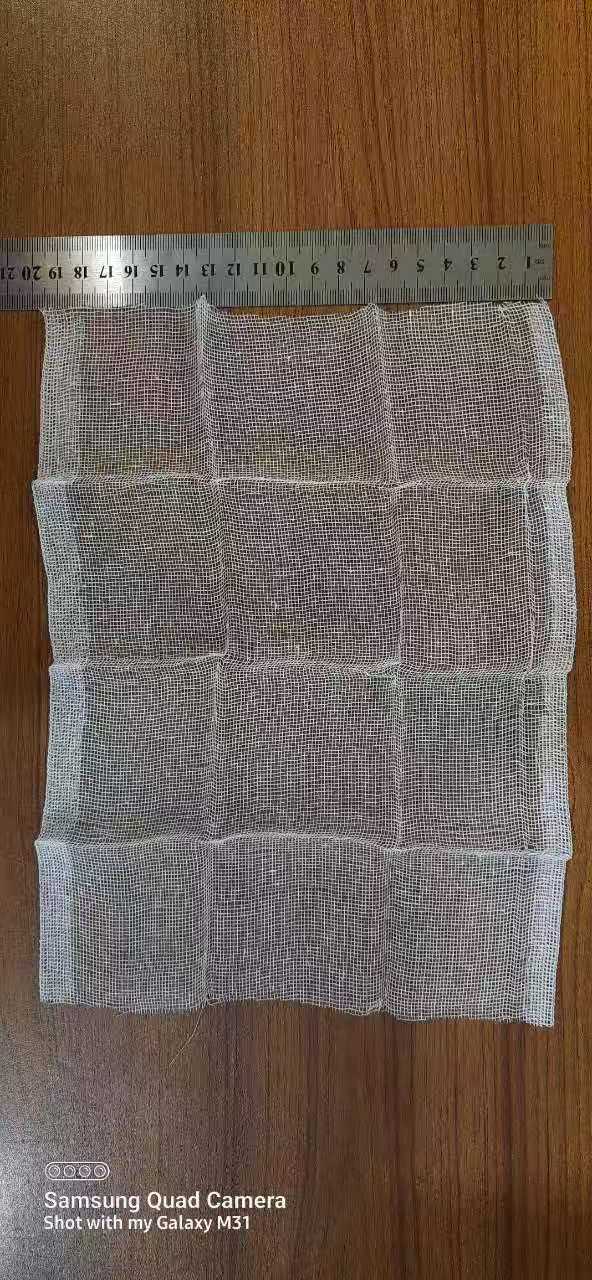 product-592-1280 product-592-1280